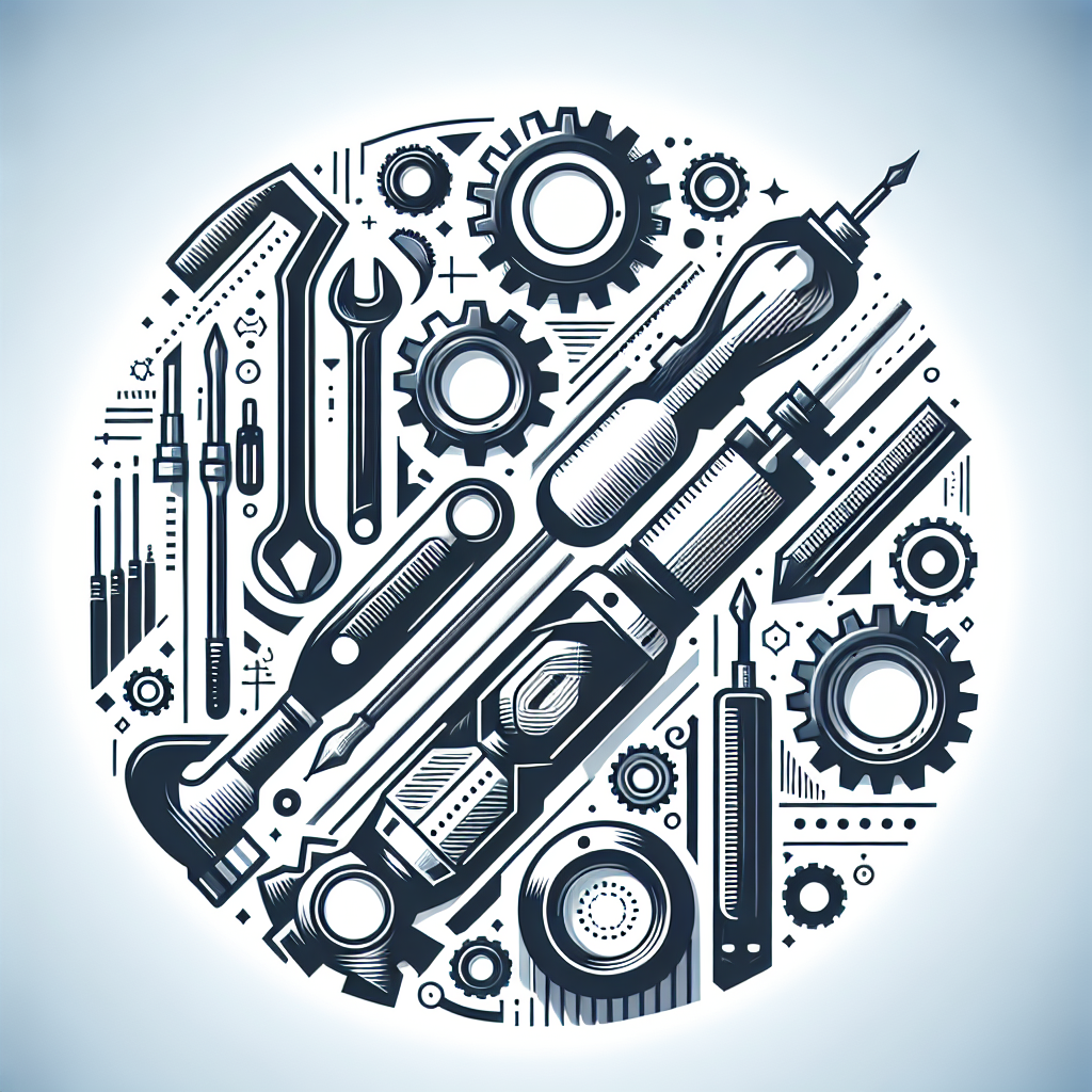 Sicherheitsstandards