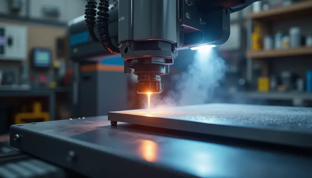 die-begriffe-der-laserreinigung-auf-englisch-erklaert