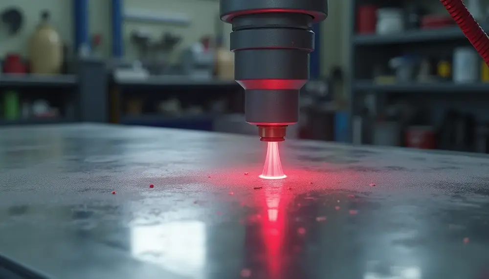 die-besten-methoden-fuer-laserreinigung-edelstahl-effizient-nutzen