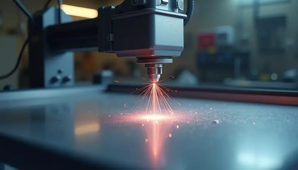 die-einzigartigen-vorteile-der-laserreinigung-aluminium