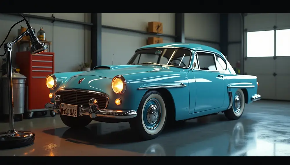 die-kunst-der-laserreinigung-oldtimer-so-bleibt-ihr-klassiker-makellos