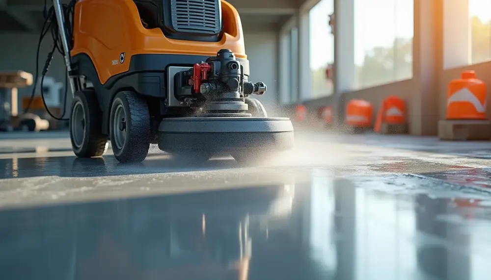 die-vorteile-der-laserreinigung-beton-fuer-bauprojekte-und-denkmalpflege