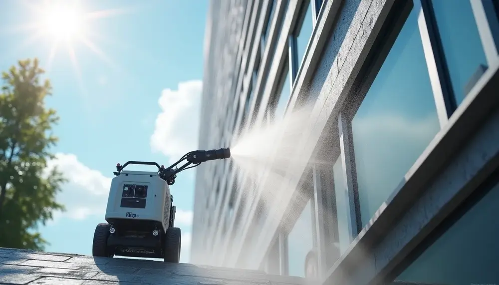 die-vorteile-der-laserreinigung-fuer-ihre-fassade