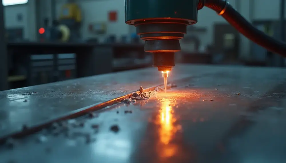 die-vorteile-der-laserreinigung-fuer-metalloberflaechen