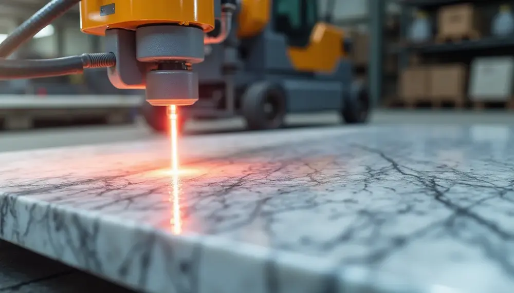 die-vorteile-der-laserreinigung-fuer-natursteinflaechen