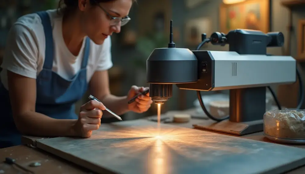 die-vorteile-der-laserreinigung-in-der-restaurierung-von-kunstwerken