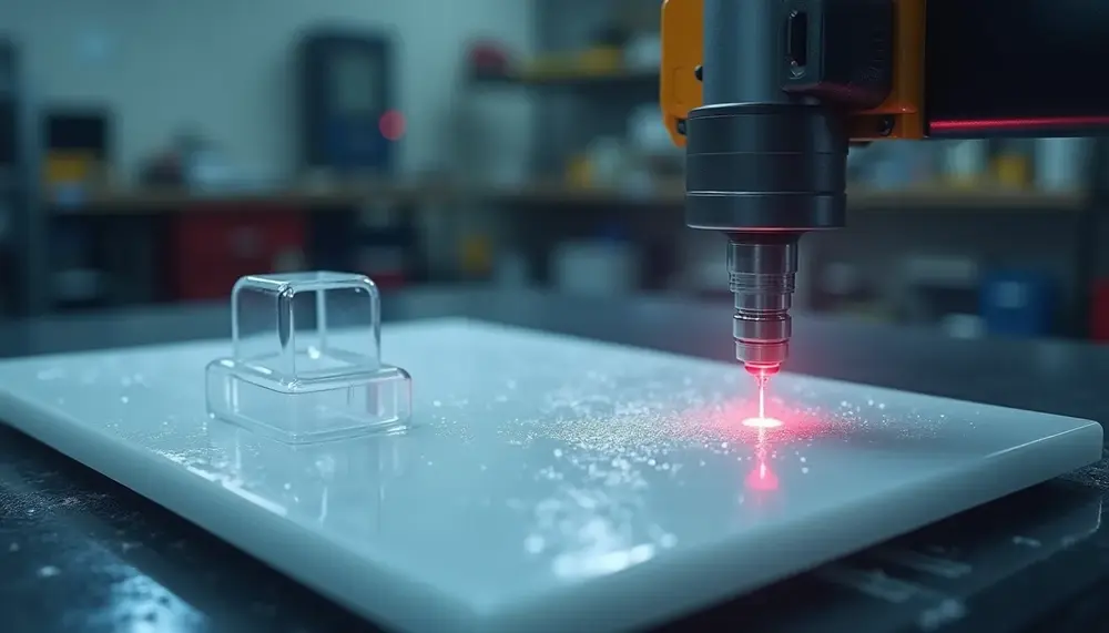 die-vorteile-der-laserreinigung-von-kunststoffoberflaechen-erklaert