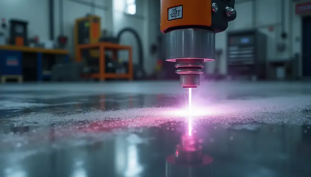 die-vorteile-der-laserstrahlreinigung-fuer-oberflaechen-im-detail