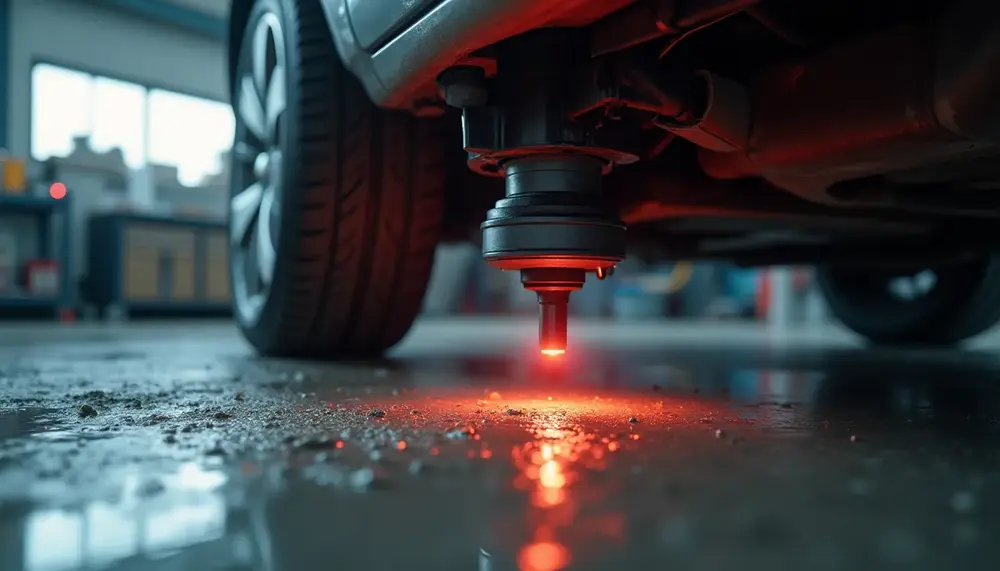 die-vorteile-und-techniken-der-laserreinigung-unterboden-im-detail