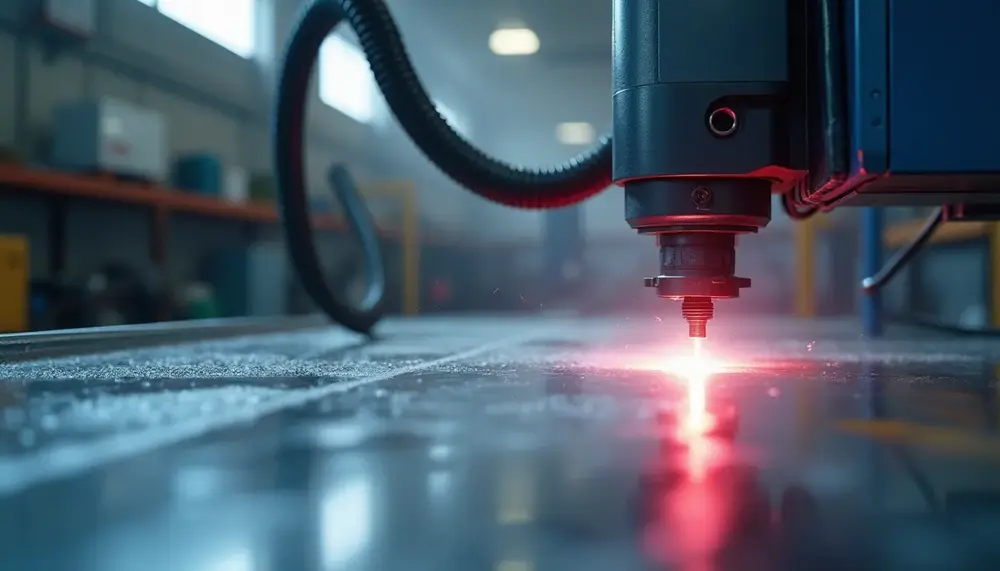 effizientes-entlacken-durch-laserreinigung-ein-leitfaden