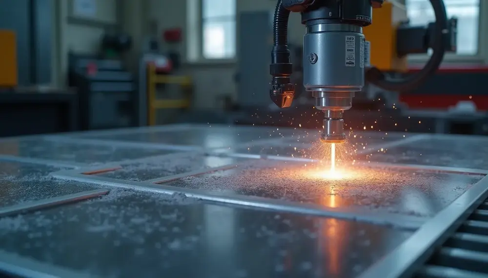 effizienz-und-praezision-mit-der-laser-reinigungsmaschine-fda-tpc3000w