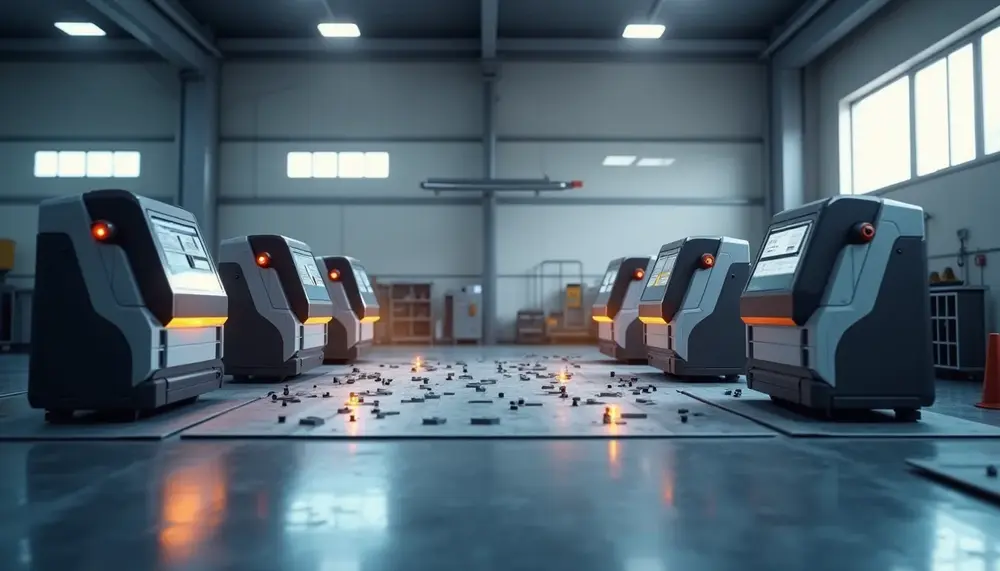 grundlagen-verfahren-guide