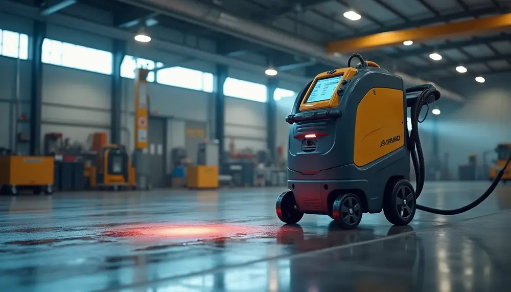 kostenfaktoren-bei-der-laser-reinigung-ein-umfassender-ueberblick