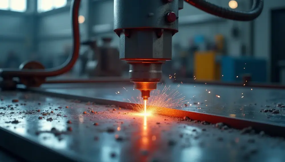 laser-reinigungsanlage-innovation-fuer-die-industrielle-reinigung