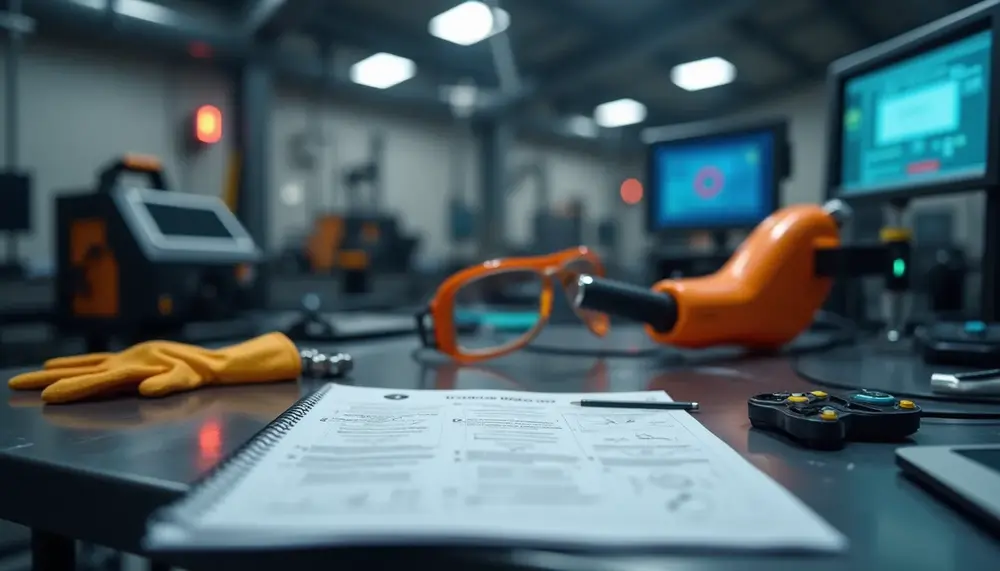 laserreinigung-ausbildung-schritt-fuer-schritt-zur-expertin-zum-experten