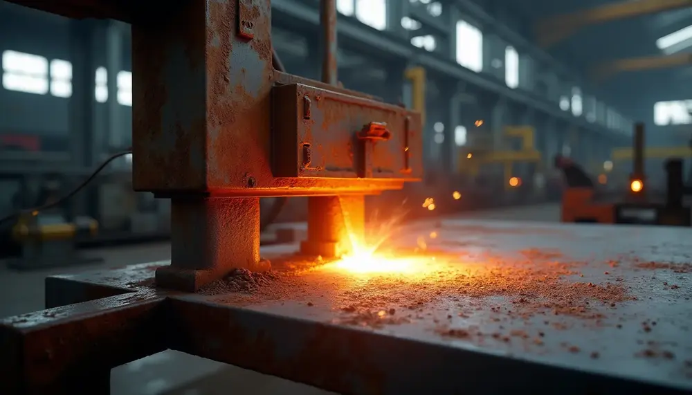 laserreinigung-im-stahlwerk-so-wird-rost-effektiv-entfernt