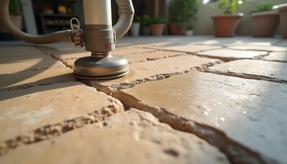 laserreinigung-sandstein-so-bewahren-sie-die-schoenheit-ihrer-steine