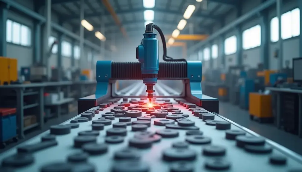 laserreinigung-spritzguss-die-perfekte-loesung-fuer-ihre-produktionslinie