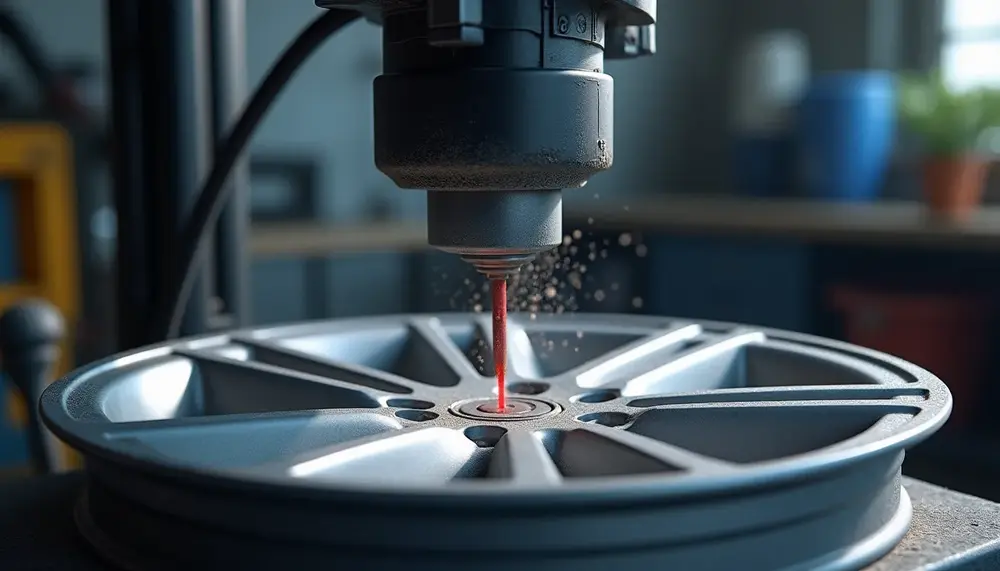 laserreinigung-von-alufelgen-vorteile-fuer-ihr-auto