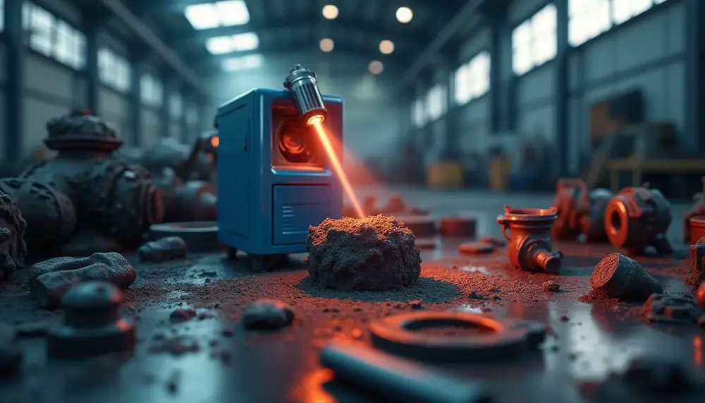 laserreinigung-von-motoren-vorteile-und-anwendungsmoeglichkeiten