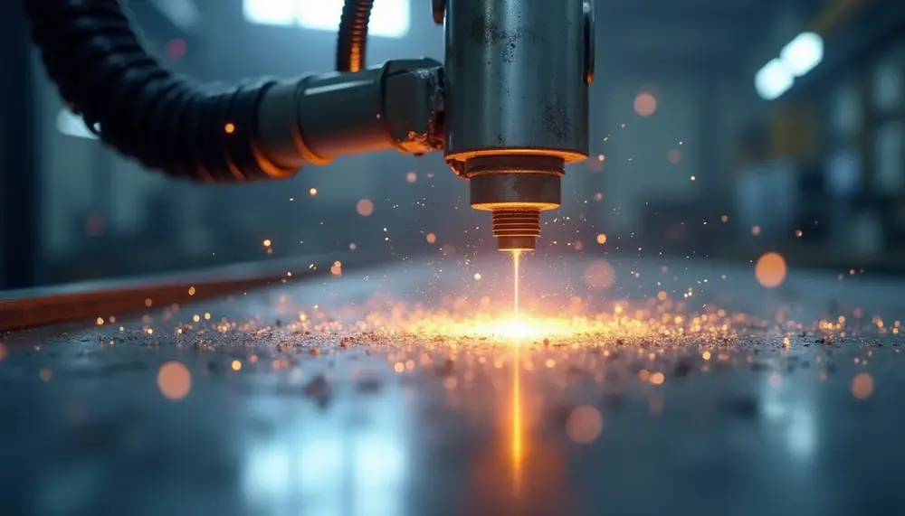 pulse-laser-reinigung-die-zukunft-der-oberflaechenreinigung