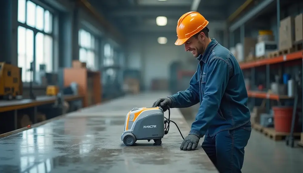 tragbare-laser-reinigungsmaschine-flexibilitaet-trifft-auf-effizienz