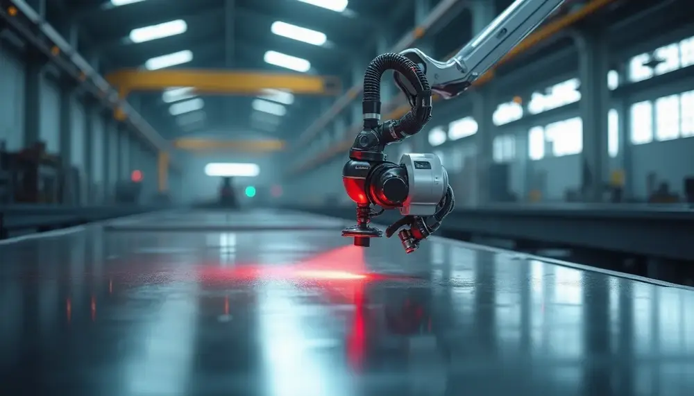 vorteile-von-laserreinigung-robotern-in-der-industrie