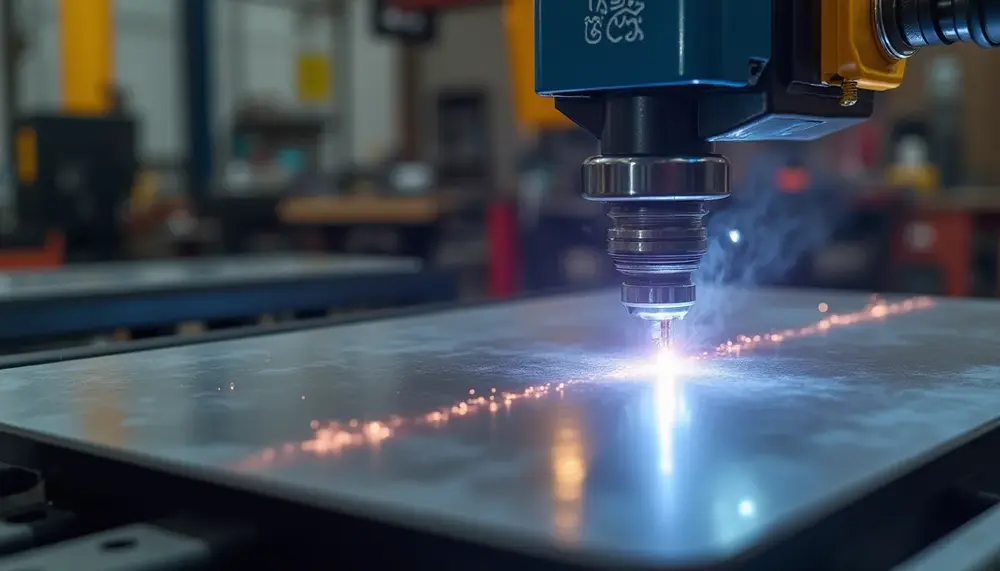 warum-laserreinigung-schweissnaht-der-schluessel-zu-perfekten-verbindungen-ist