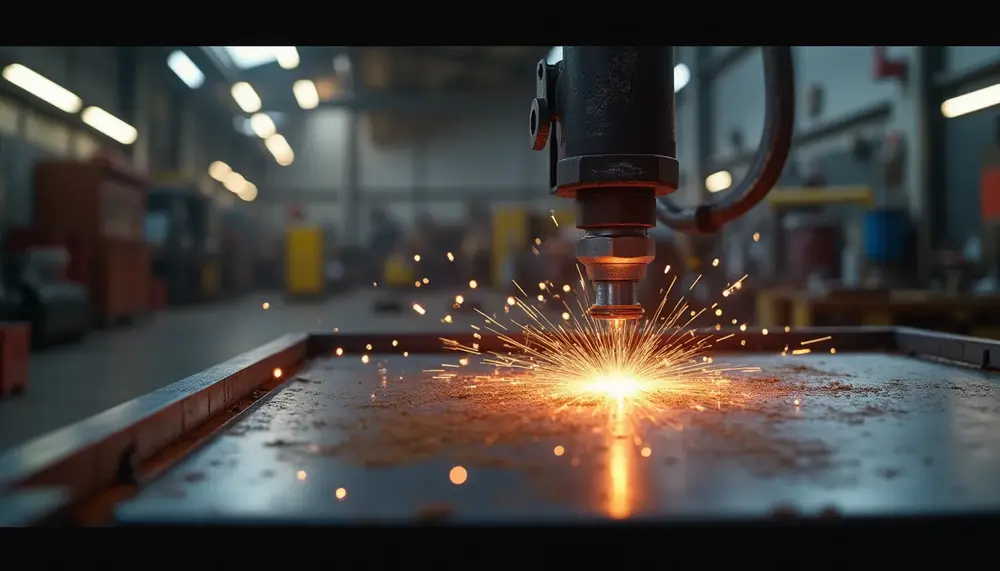 warum-sie-ein-laser-reinigungsgeraet-gegen-rost-in-betracht-ziehen-sollten