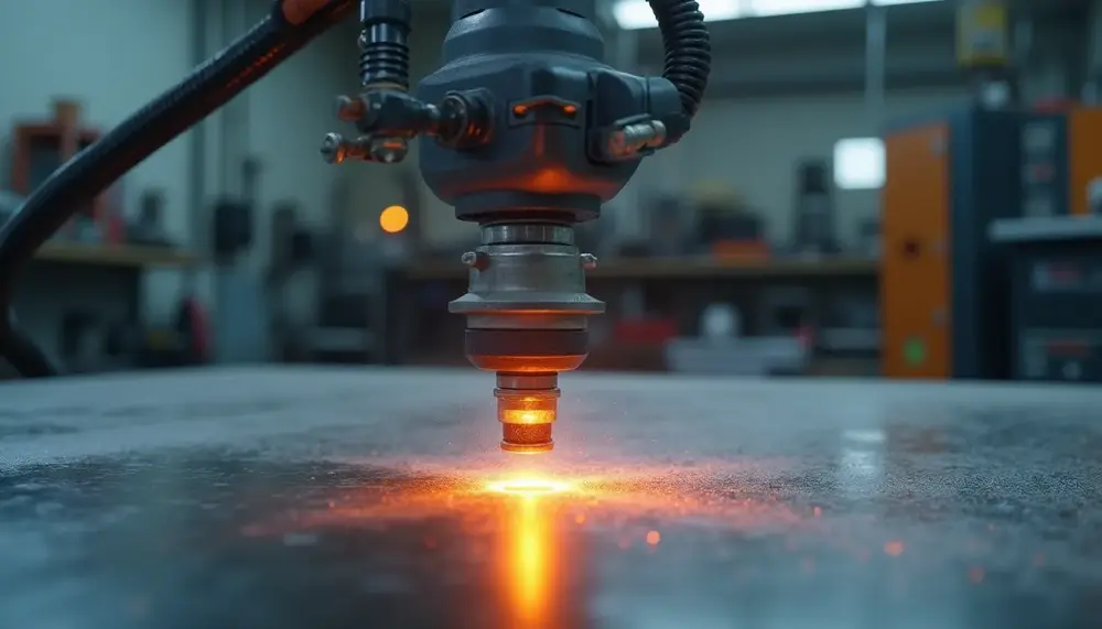 was-ist-laserreinigung-und-wie-funktioniert-sie