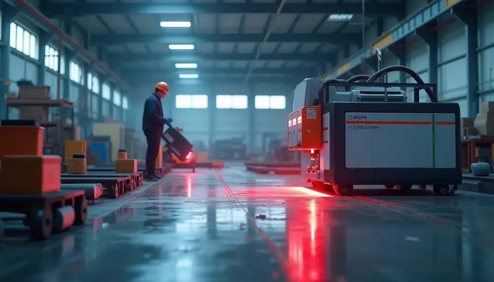 was-kostet-laserreinigung-die-wichtigsten-faktoren-im-ueberblick