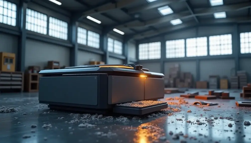 werkzeug-fuer-die-laserreinigung-was-sie-unbedingt-wissen-sollten